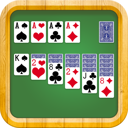 Solitaire Mod Apk 1.27.1.254 for android