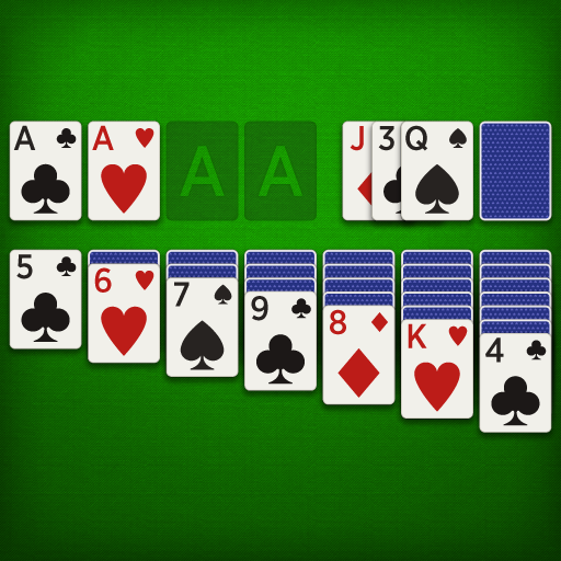 Solitaire Mod Apk 3.6.1 for android