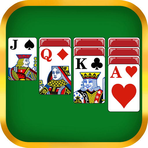Solitaire Relax® Mod Apk 1.9.22 for android