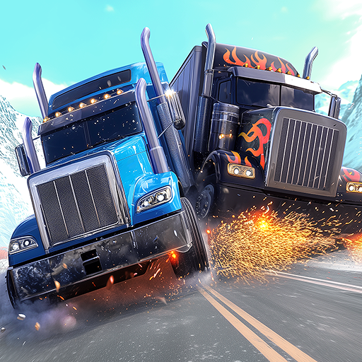 Solitaire Truck Mod Apk 1.7.4 for android