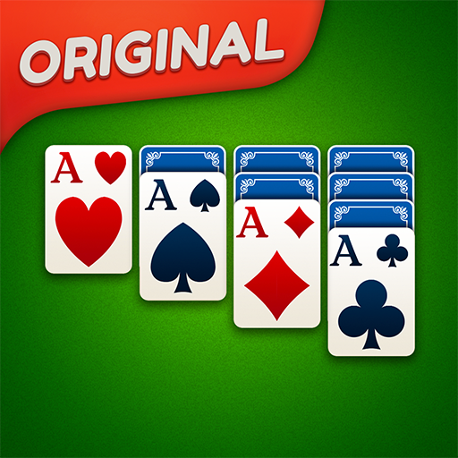 Solitaire.com Mod Apk 4.58.01 for android