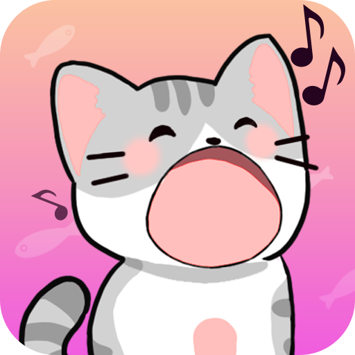 Solo Cat Mod Apk 1.7.9 for android
