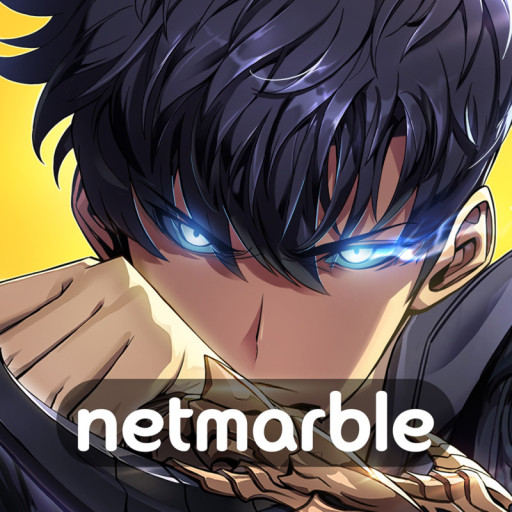 Solo Leveling:Arise Mod Apk 1.3.15 for android