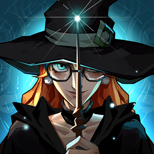 Solo Spellcasting Mod Apk 1.00.076 for android