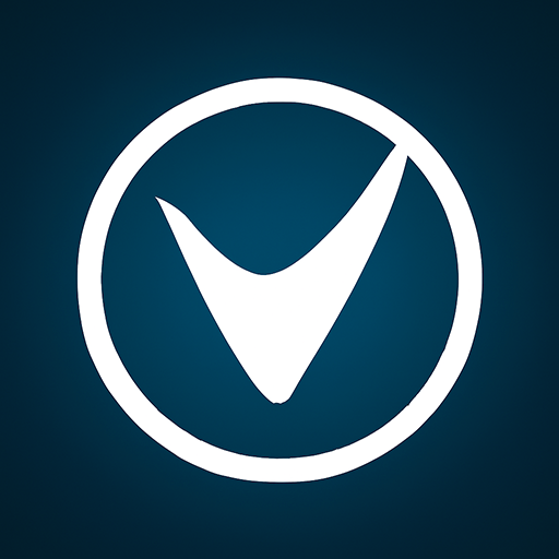 Solo VPN Mod Apk 1.0 [Pro] for android