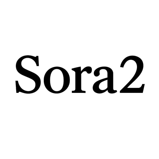Sora2 Ai  Mod Apk 7.0 [Pro] for android