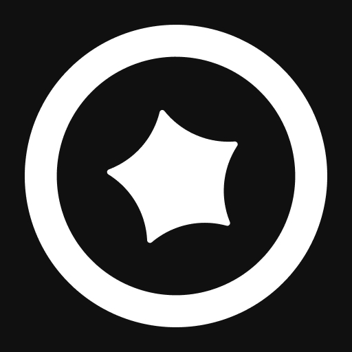 Sorare Fantasy Sports Mod Apk 26.1.2 for android