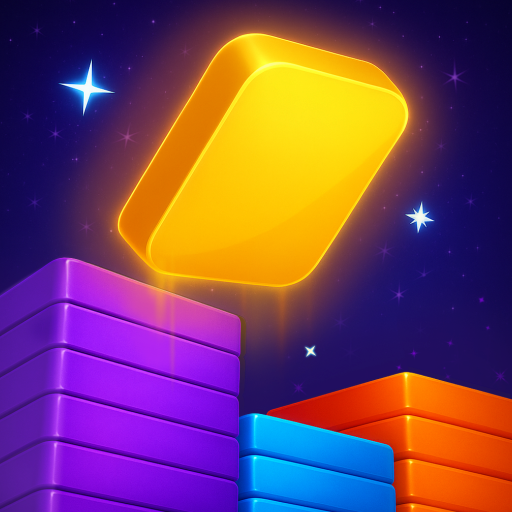 Sort Dash Mod Apk 2.2.0 for android
