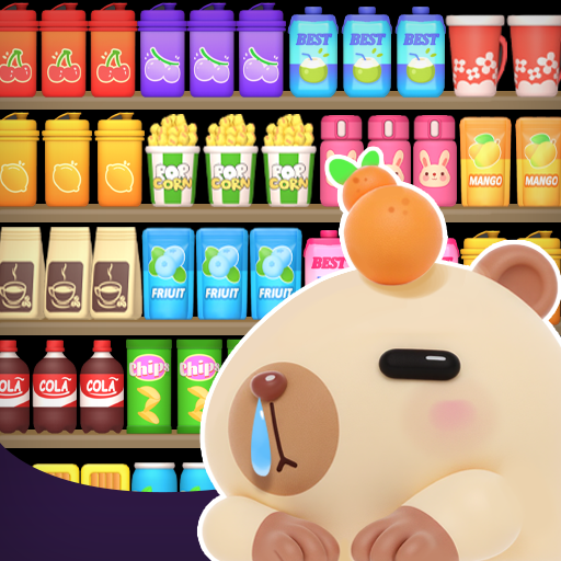 Sort Match™ Mod Apk 2.0.8 for android