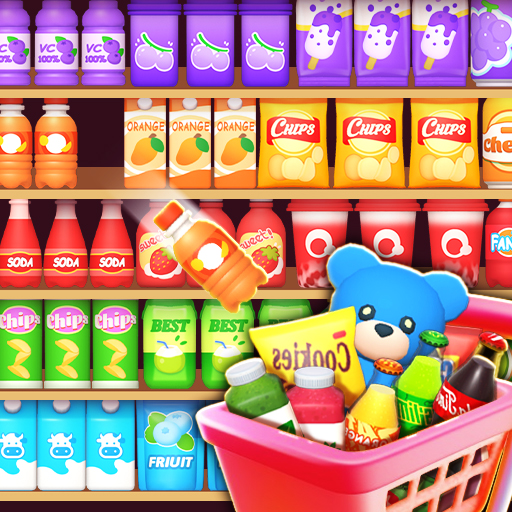 Sort Out® Mod Apk 1.1.33 for android