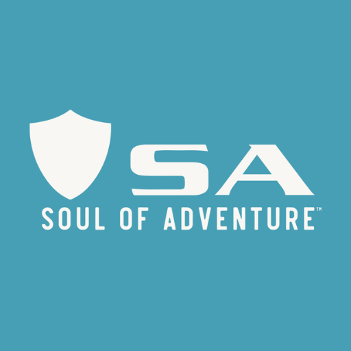Soul Of Adventure Mod Apk 1.0.20 [Pro] for android