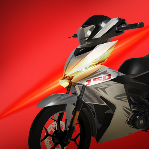 SouzaSim Project Mod Apk 8.7.11 for android