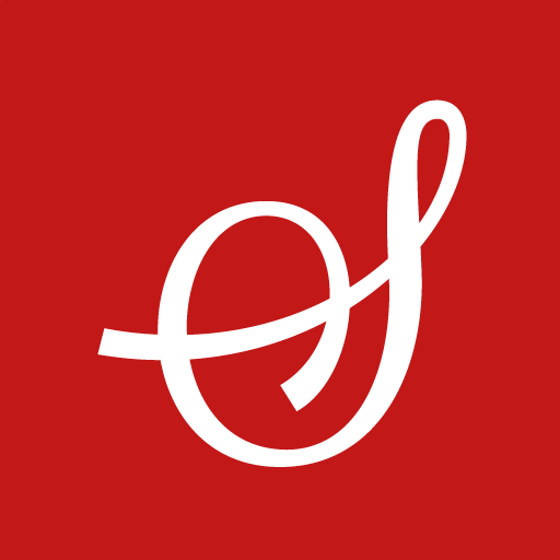 Słowotok Mod Apk 3.0.25 for android