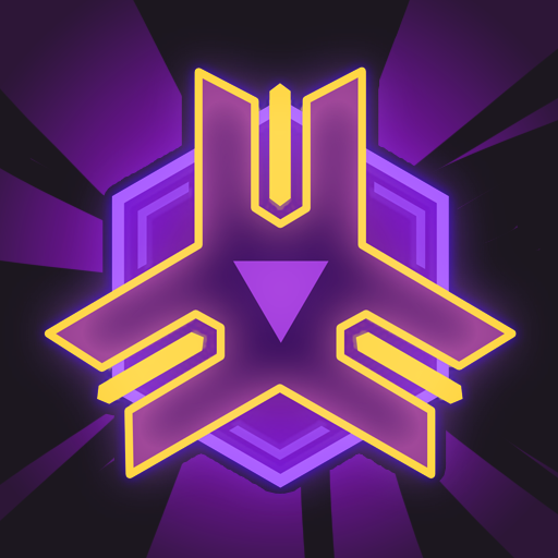 Space War Mod Apk 1.1.24 for android