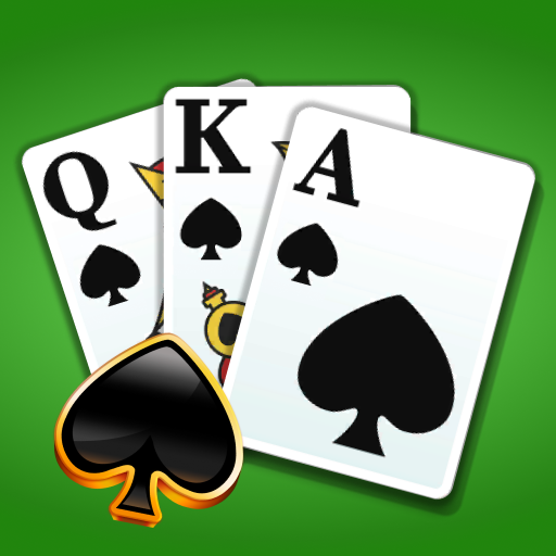 Spades Mod Apk 2.5.3 for android