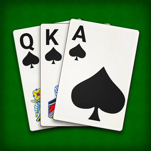 Spades Mod Apk 4.2.02 for android