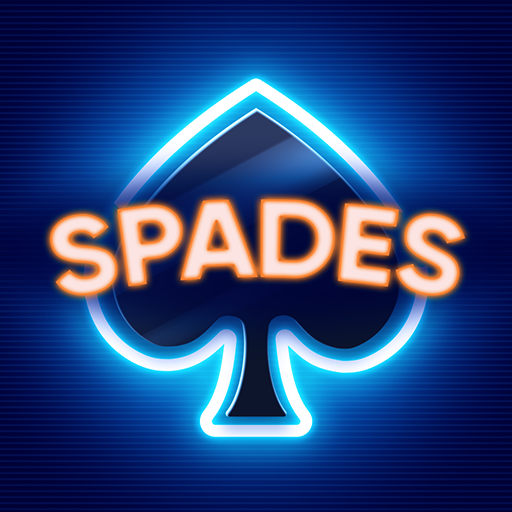 Spades Masters Mod Apk 2.40.4 for android