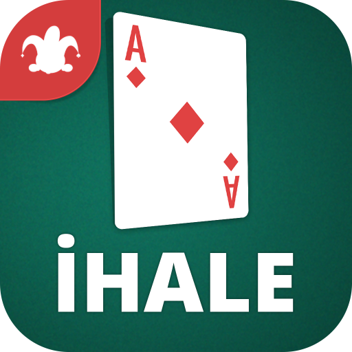 Spades Online Mod Apk 1.21.2 for android