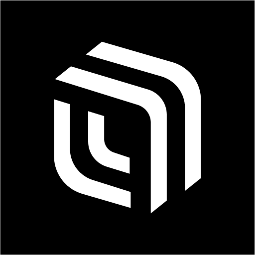 Spatial Mod Apk 6.183.0.91747 for android