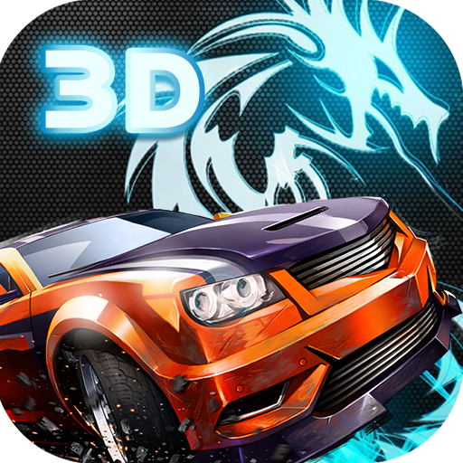 Speed Racing Mod Apk 1.0.16 for android