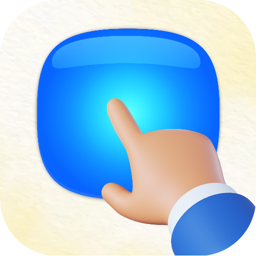 Speed Tapping Mod Apk 5.3.5 for android