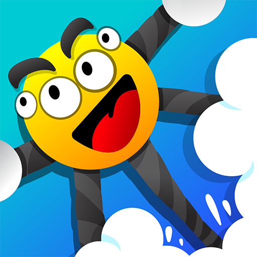 Spider Guy Mod Apk 1.7.36 for android