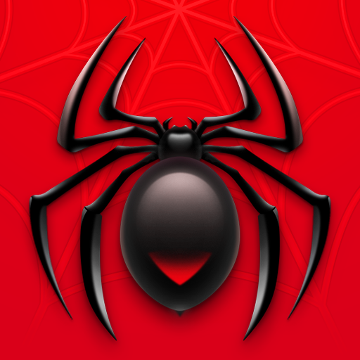 Spider Solitaire Mod Apk 1.3.0 for android