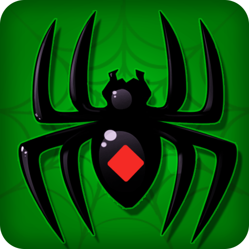 Spider Solitaire Mod Apk 1.26.305 for android