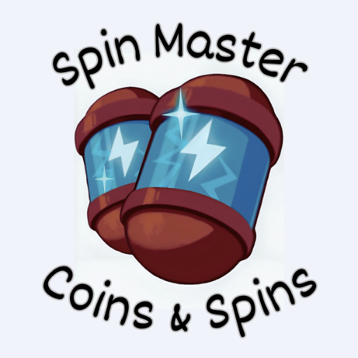 Spin Master Mod Apk 1.2.0 [Pro] for android