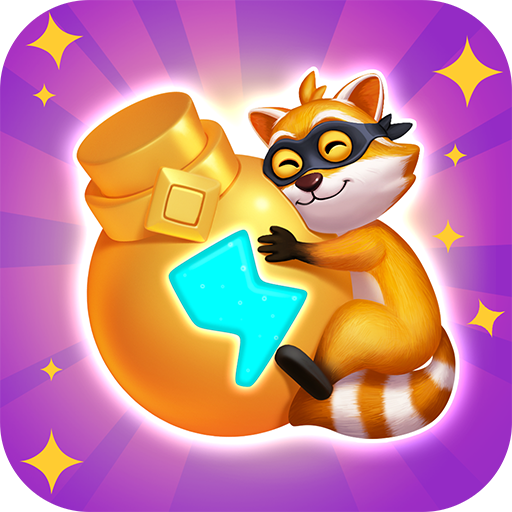 Spindom Mod Apk 2.0.174 for android