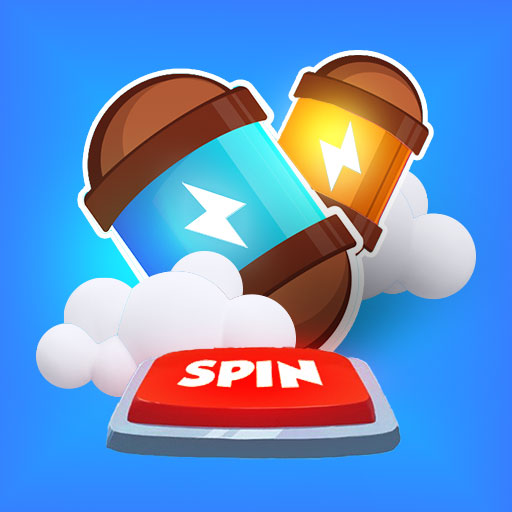 Spins for coin master Mod Apk 1.4.2 [Pro] for android
