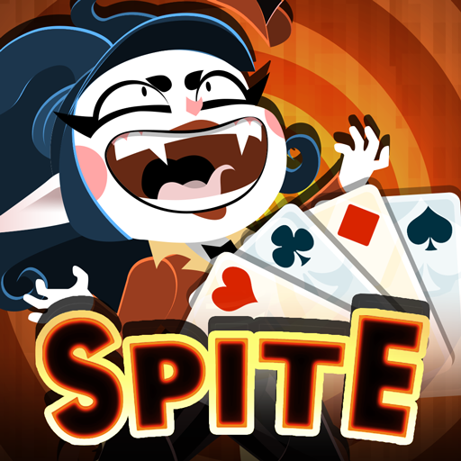 Spite & Malice Mod Apk 1.4.9 for android