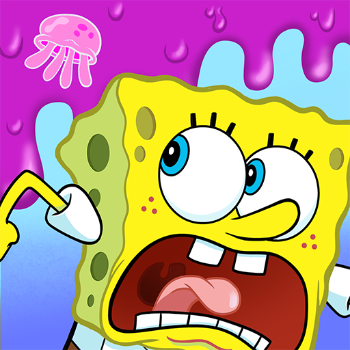 SpongeBob Adventures Mod Apk 2.27.1 for android