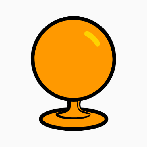 Sporcle Mod Apk 1.0.31 for android