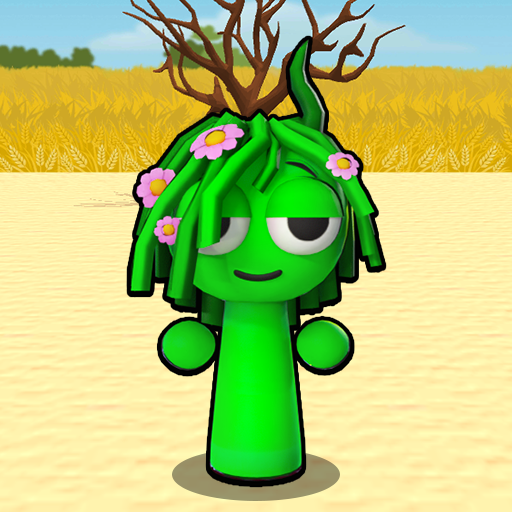 SprankySurvival Mod Apk 1.2 for android