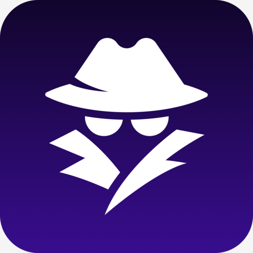 Spy Mod Apk 1.0.7 for android