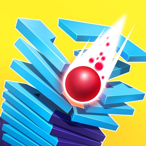 Stack Ball Mod Apk 1.2.14 for android