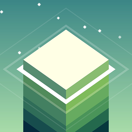 Stack Mod Apk 3.69 for android