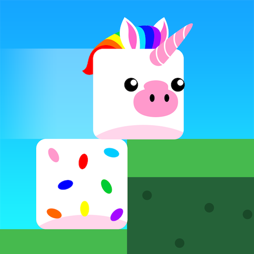 Stacky Bird Mod Apk 1.4.29 for android