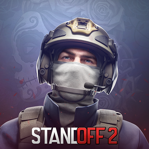 Standoff 2 Mod Apk 0.36.0 for android