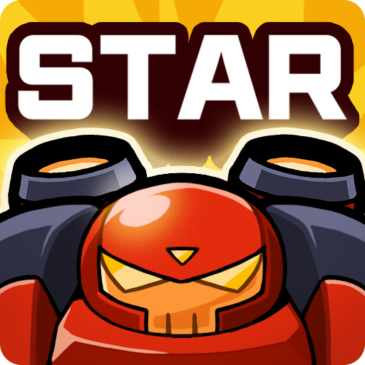 Star Defense Mod Apk 1.7.0 for android