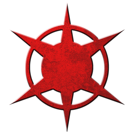 Star Realms Mod Apk 20251014.1.2 for android
