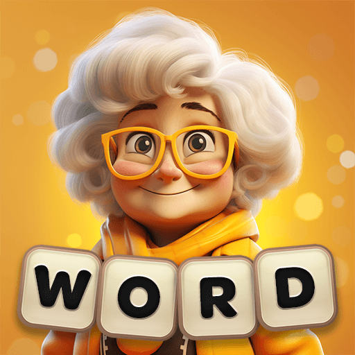 Star Words Mod Apk 1.8.5 for android