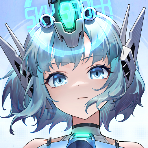 Starward-Mecha Girls Mod Apk 2.3.0 for android