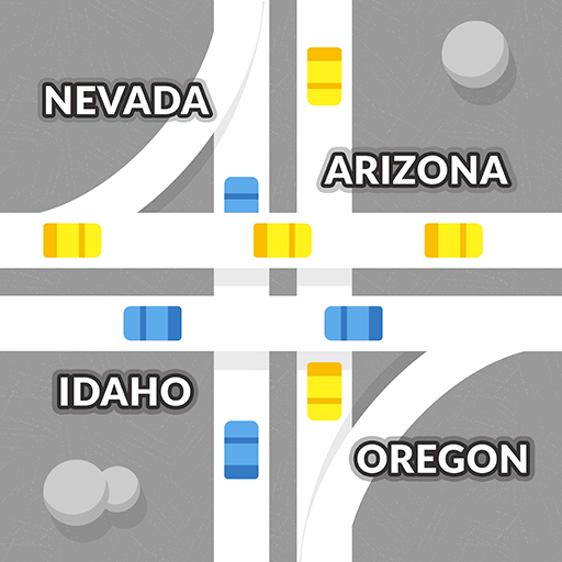 State Connect Mod Apk 1.159 for android