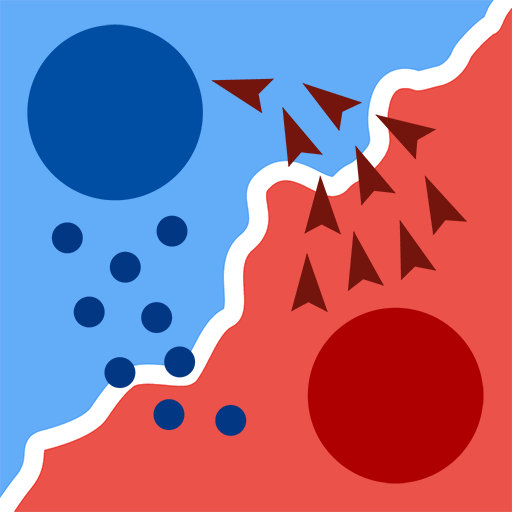 State.io Mod Apk 3.0.0 for android