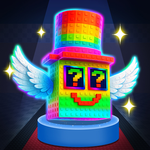 Steal A Brainrot Mod Apk 1.0.0 for android