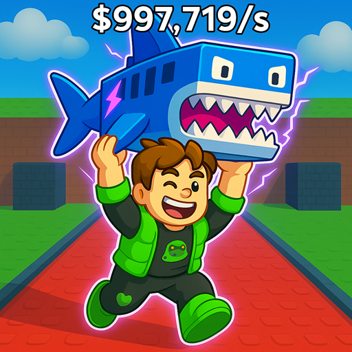 Steal n Catch a MemeRot Mod Apk 1.0.15 for android