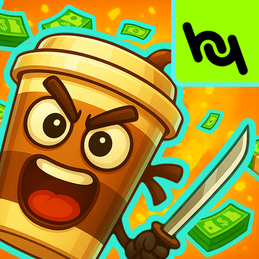 Steal the Brainrot Mod Apk 2025.10.29.1 for android