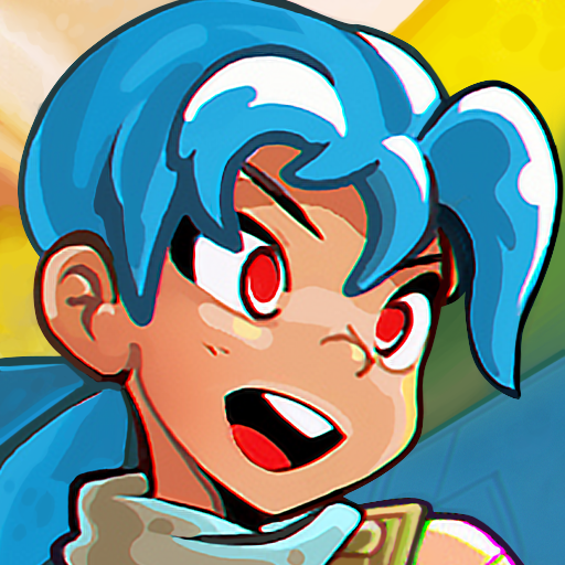 Stellar Sanctuary Mod Apk 0.7.623 for android